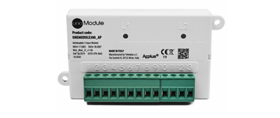 Teledata One OneModule301