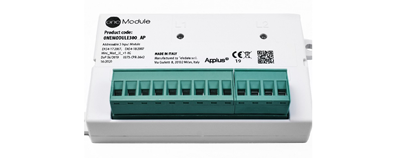 Teledata One OneModule301