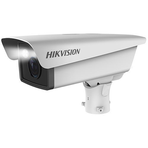 Hikvision DS-TCG225