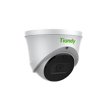 Tiandy TC-C32XN