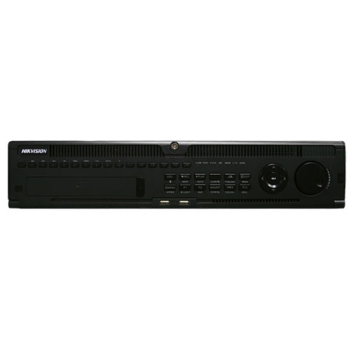 Hikvision DS-9632NI-I8