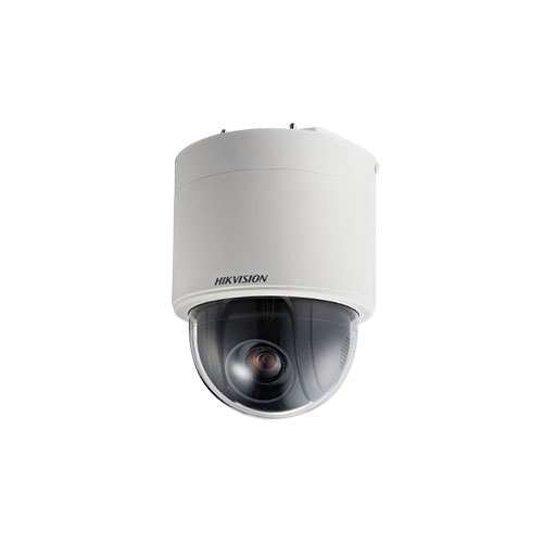 Hikvision DS-2DF5276-AE3