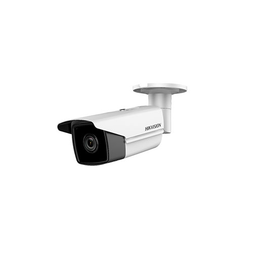 Hikvision DS-2CD2T25FWD-I5