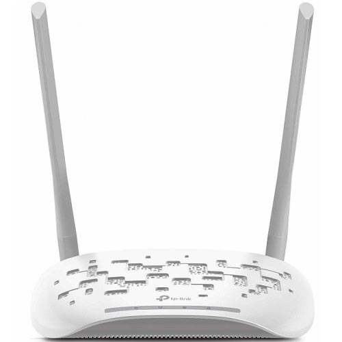 TP-Link مودم روتر TD-W9960 تی پی لینک