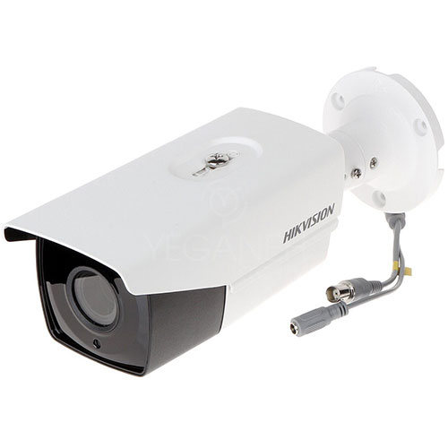 Hikvision DS-2CD2T63G0-I5