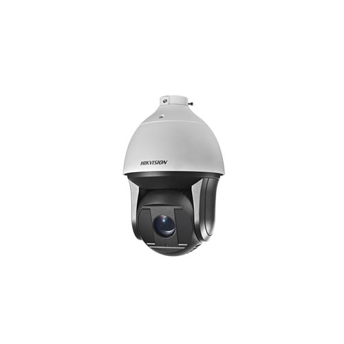 Hikvision DS-2DF8250I5X-AELW