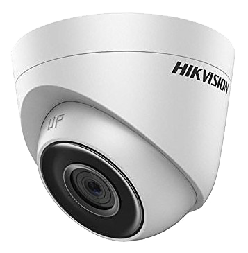 Hikvision DS-2CE76D3T-ITPF