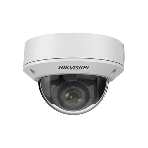 Hikvision DS-2CD1753G0-I