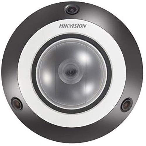 Hikvision DS-2PT3326IZ-DE3 