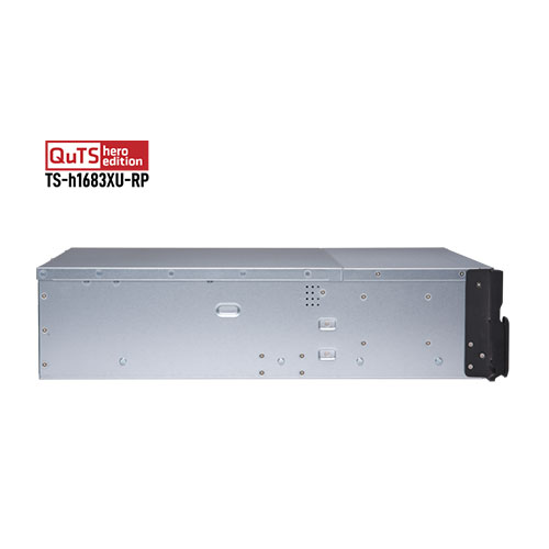 QNAP TS-h1683XU-RP-E2236-128G-EU