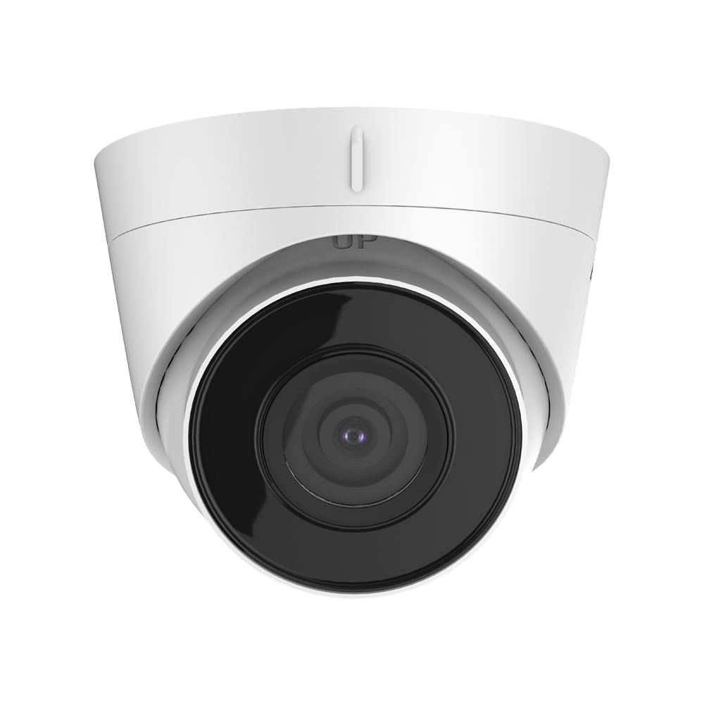 Hikvision DS-2CE76D3T-ITPF