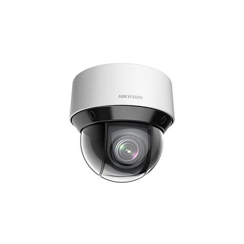 Hikvision DS-2DE4A320IW-DE