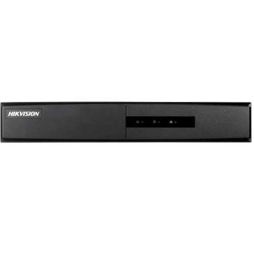 Hikvision DS-7108NI-Q1/M