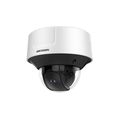 Hikvision DS-2CD5526G0-IZS