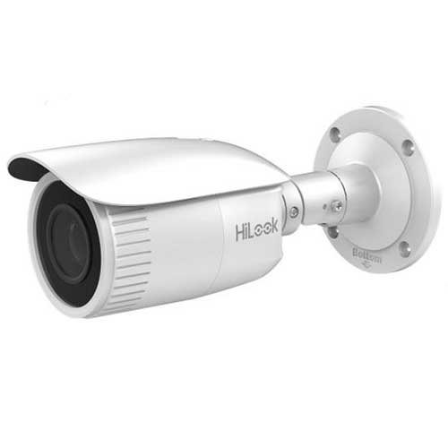 HiLook IPC-B620H-Z