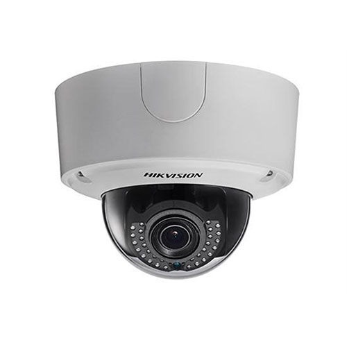 Hikvision DS-2CD4526FWD-IZ