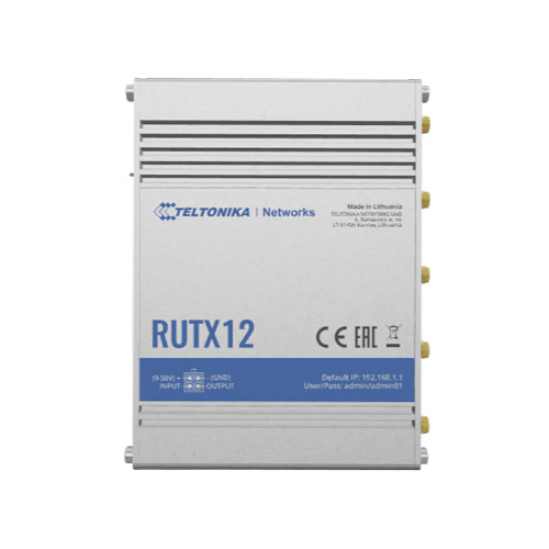 RUTX12