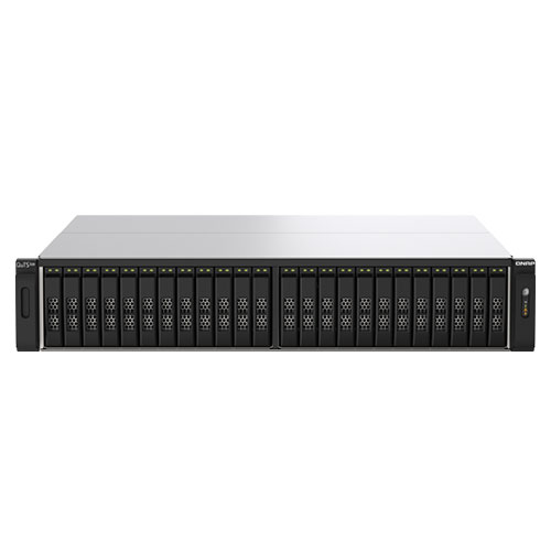 QNAP TS-h3088XU-RP-W1250-32G-EU