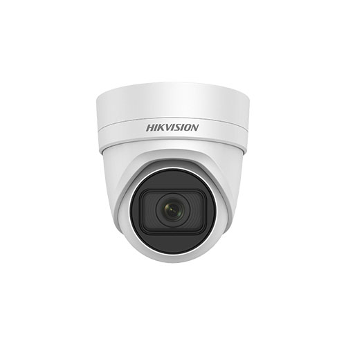 Hikvision DS-2CD2H25FWD-IZS