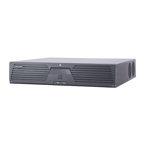 Hikvision iDS-9632NXI-I8/4F