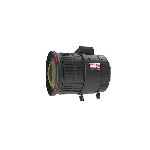 Hikvision HV3816P-8MPIR