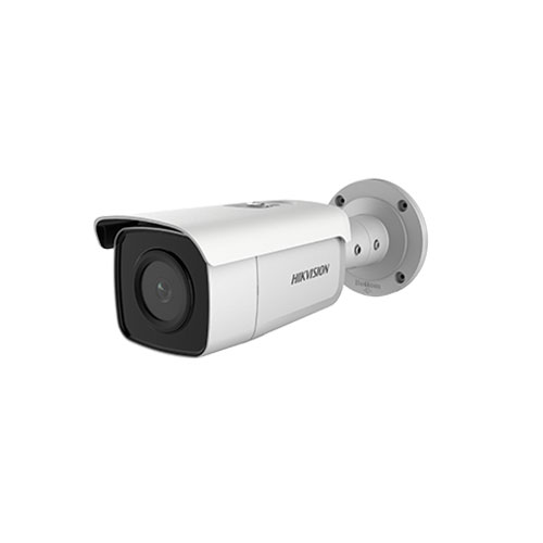 Hikvision DS-2CD2T86G2-4I