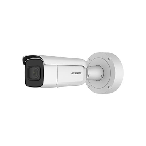 Hikvision DS-2CD2645FWD-IZS