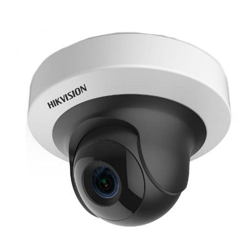 Hikvision DS-2CD2F42FWD-IS