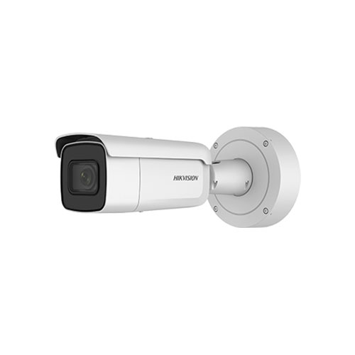 Hikvision DS-2CD2625FWD-IZS