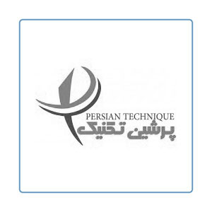 پرشین تکنیک