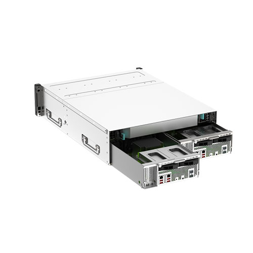 QNAP GM-1002-EU