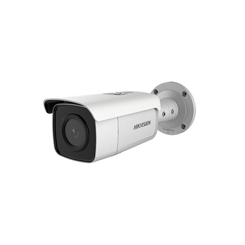 Hikvision DS-2CD2T85G1-I5