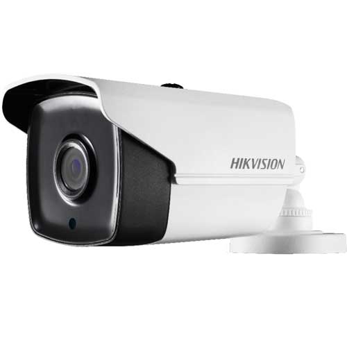 Hikvision DS-2CE16H1T-IT5E