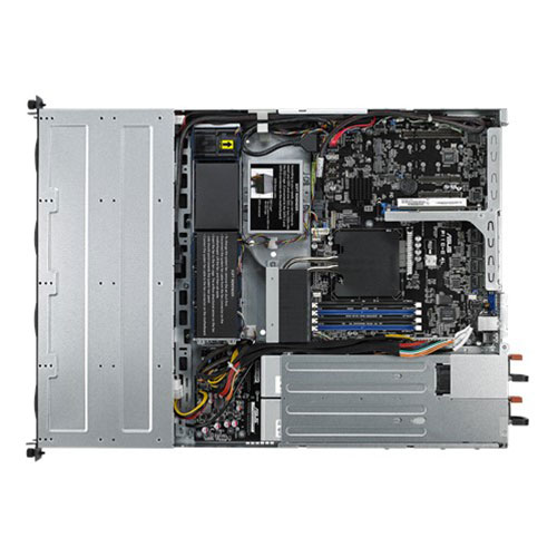 ASUS RS300-E10-RS4