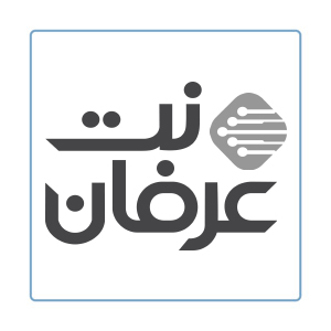 عرفان نت شیراز