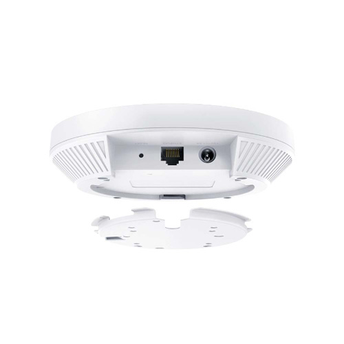 TP-Link EAP610