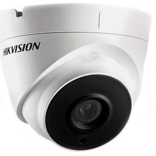 Hikvision DS-2CE56D0T-IT1E