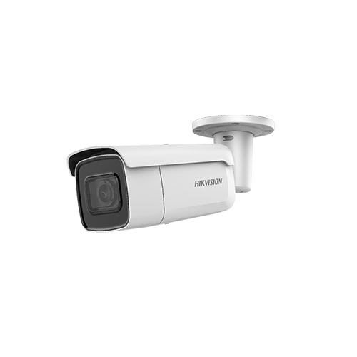 Hikvision DS-2CD2686G2T-IZS