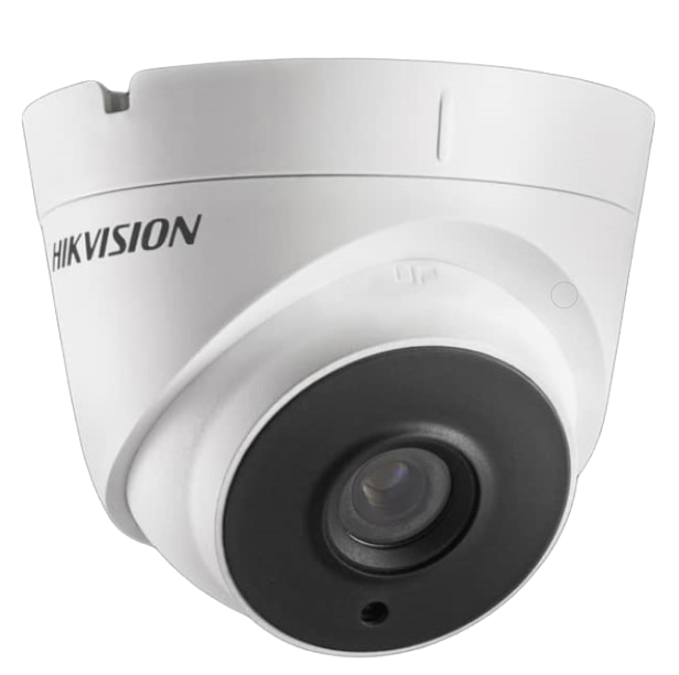 Hikvision DS-2CE76D3T-ITPF