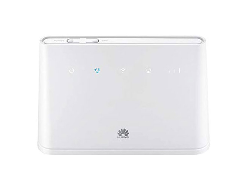 Huawei روتر 4G رومیزی هوآوی B311-221