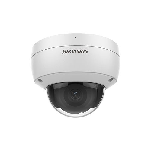 Hikvision DS-2CD2126G2-ISU