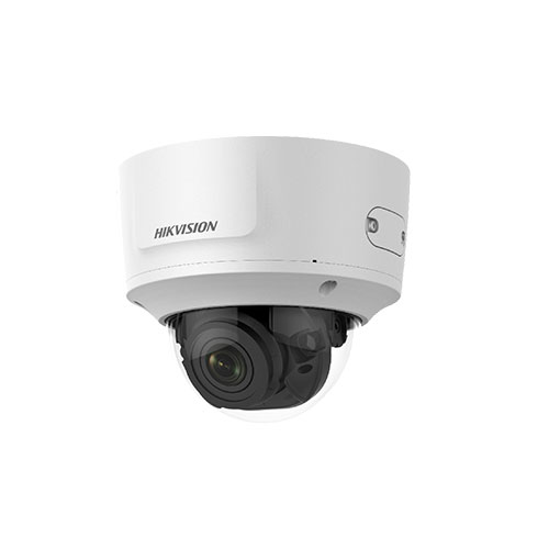 Hikvision DS-2CD2725FWD-IZS