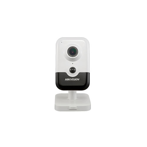 Hikvision DS-2CD2455FWD-IW