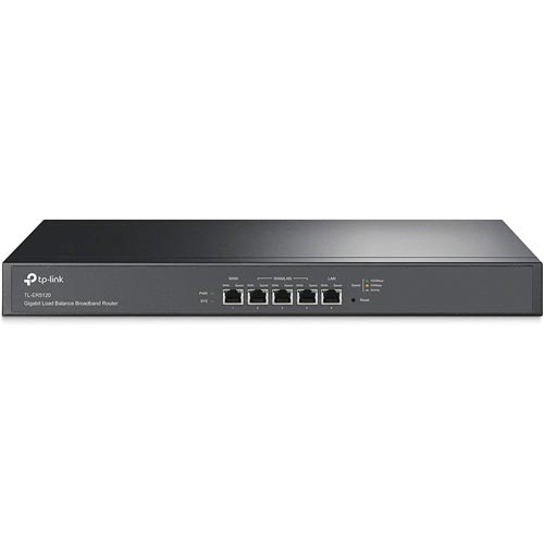 TP-Link TL-ER5120