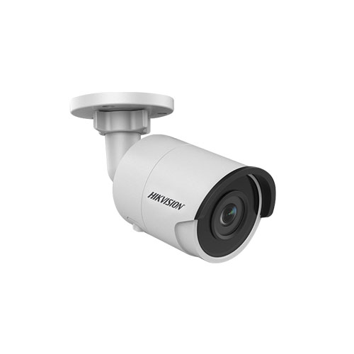 Hikvision DS-2CD2085FWD-I