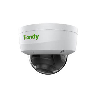 Tiandy TC-C32KN