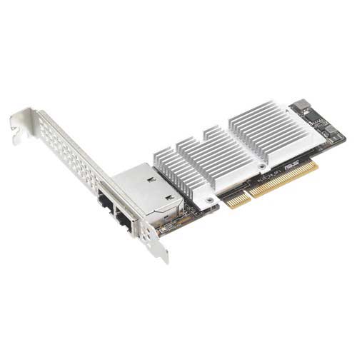 ASUS PEB-10G-57840-2T