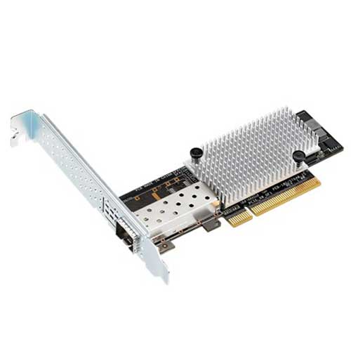 ASUS PEB-10G-57811-1S