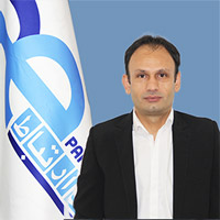 صادق قاسمی