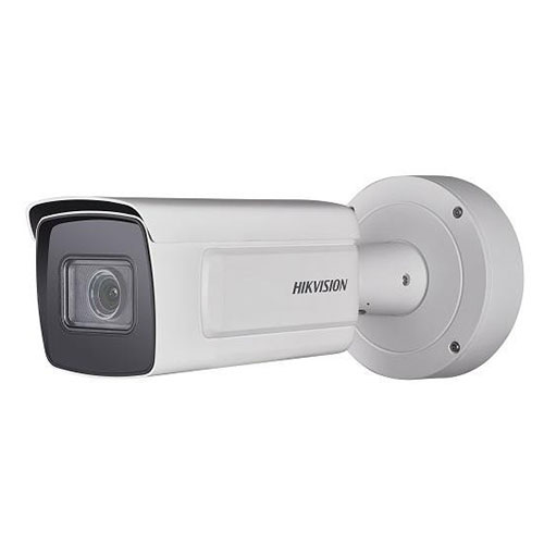 Hikvision DS-2CD5A85G0-IZS